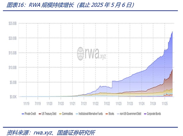 比特币重返4万美元大关：一场数字货币的华丽逆袭