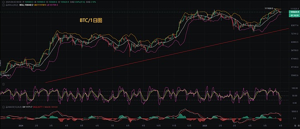IEXS盈十证券双喜临门：2023年斩获两项国际大奖
