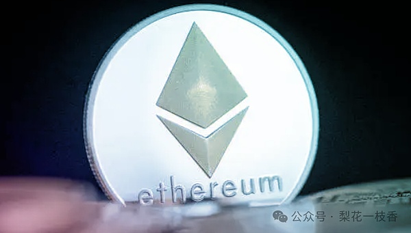 跨链NFT：区块链边界正在消失的游戏规则改变者