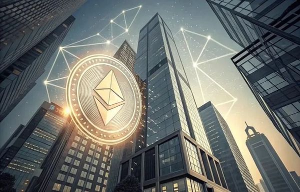 比特币再起风云：这次真的要冲击4万美元大关？
