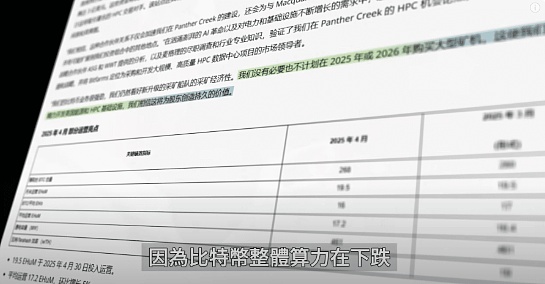 木头姐重磅预测：以太坊有望成为机构投资者心头好，ARK首次大举建仓