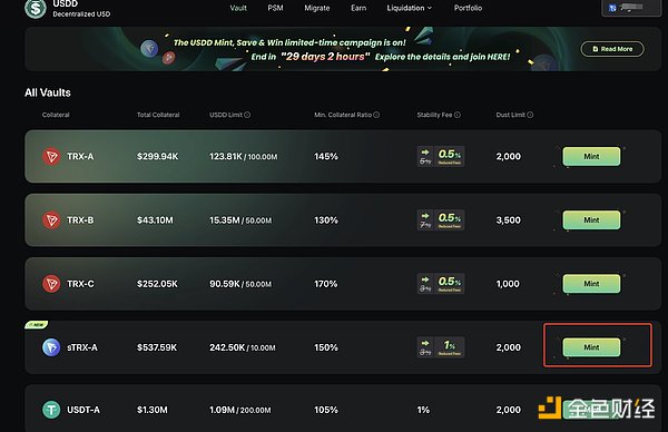 比特币终于迎来智能时刻：BitVM的创新与潜力