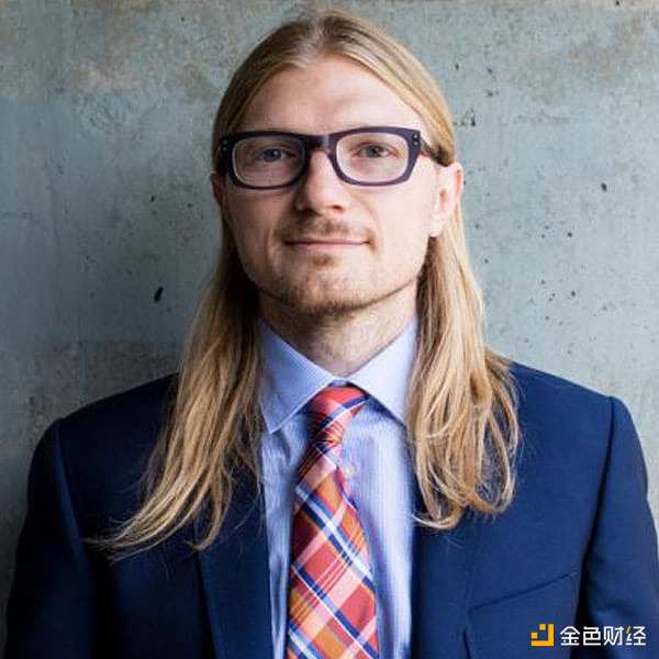 数字人电商：一场颠覆你想象的购物革命