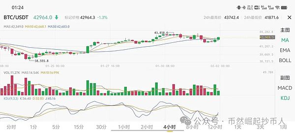 11月加密货币安全事件飙升：3.5亿美元不翼而飞