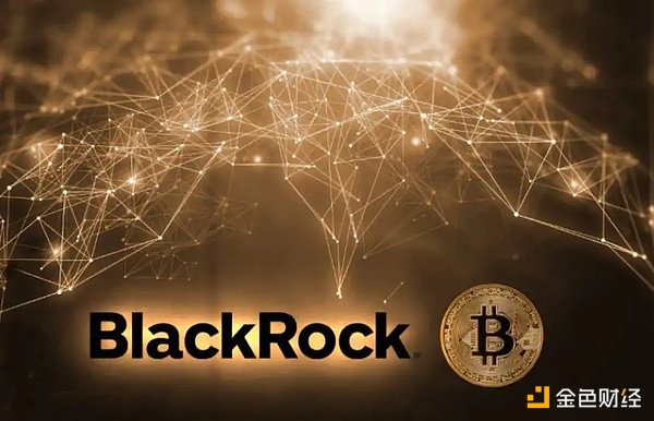 比特币霸主：美国掌控着全球40%的加密资产