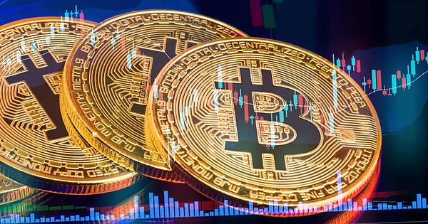 币圈捷报：精准预判下的丰厚回报