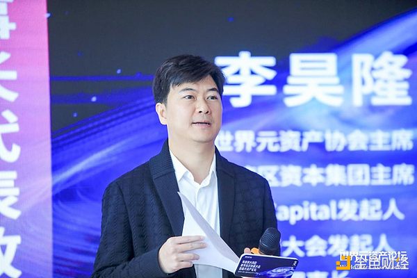 比特币：一面照妖镜，照出你的投资心智