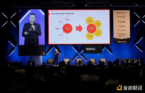 比特币终于迎来曙光：周线收阳背后的市场密码
